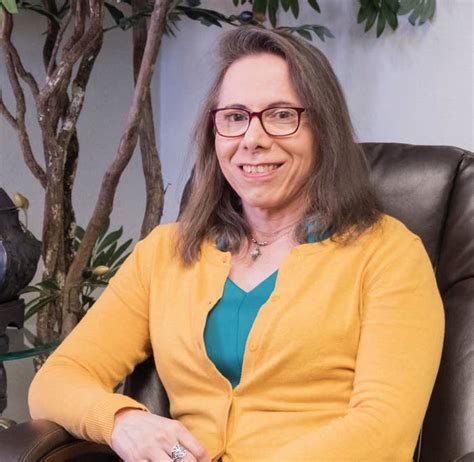 tudor transgender|This Transgender Professor Just Won A $1 Million Jury Verdict In .